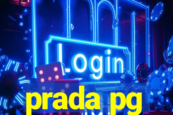 prada pg